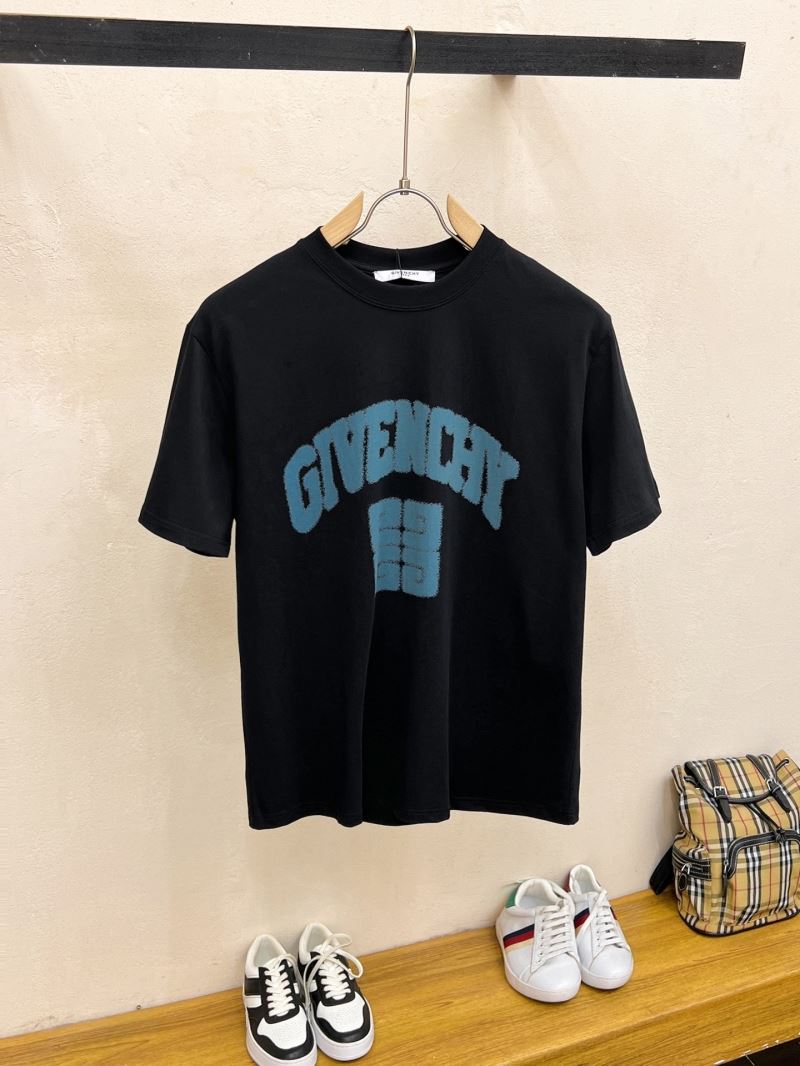 Givenchy T-Shirts